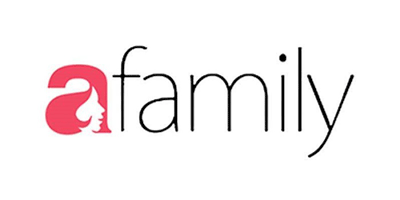 Afamily