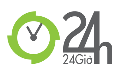 24h