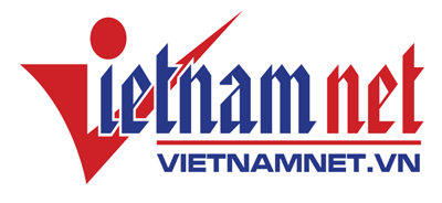 Vietnamnet